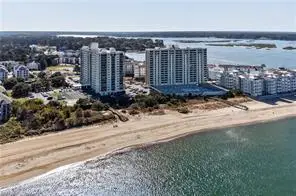 3288 Page Avenue #105, Virginia Beach, VA 23451 - #2
