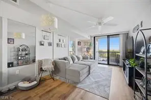 3288 Page Avenue #105, Virginia Beach, VA 23451 - #3