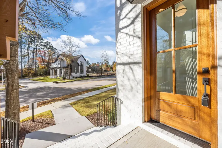 3817 Coach Lantern Avenue, Wake Forest, NC 27587 - Image #3