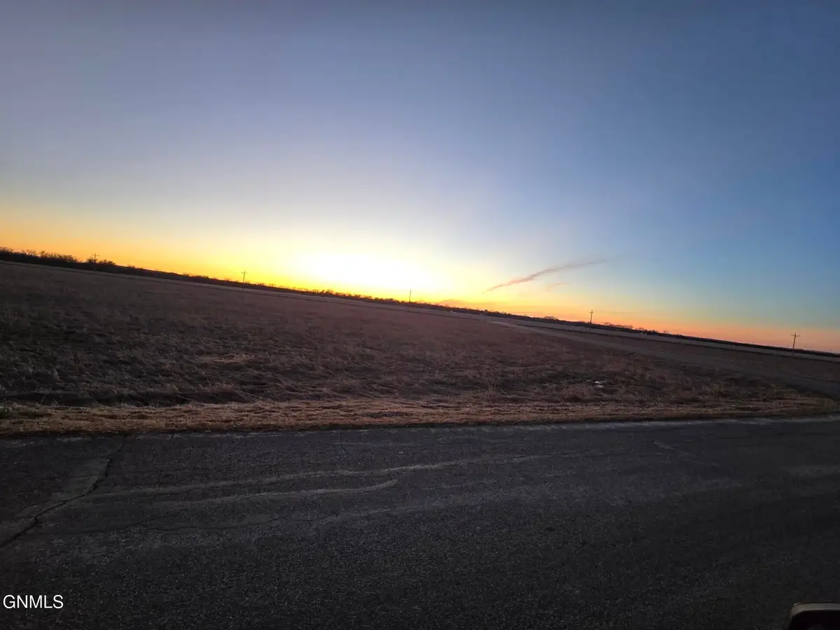 5300 Falconer Drive, Bismarck, ND 58504 - #1