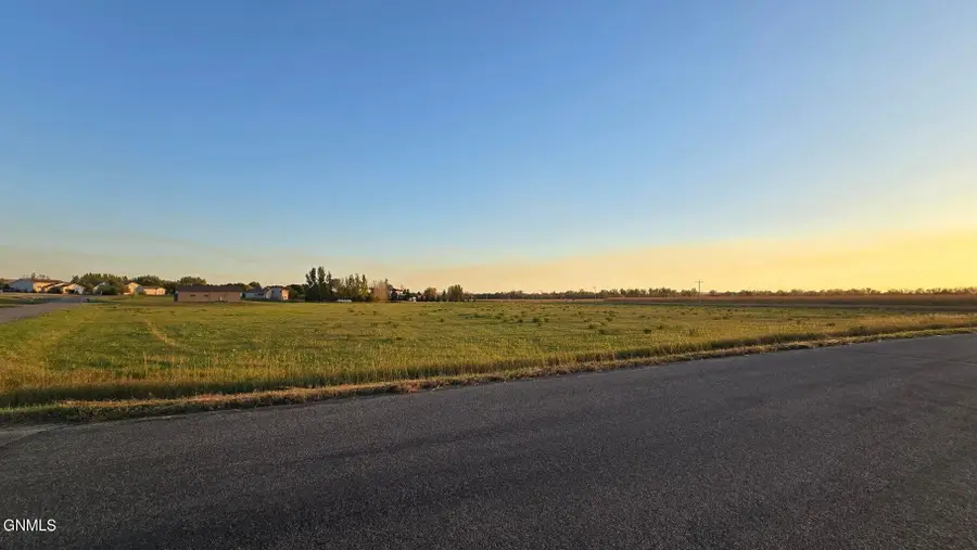 5300 Falconer Drive, Bismarck, ND 58504 - #2