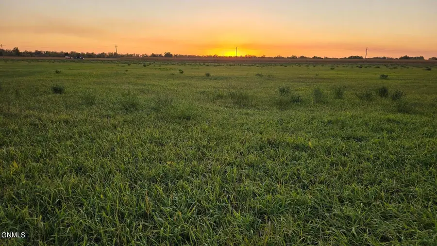 5300 Falconer Drive, Bismarck, ND 58504 - #3