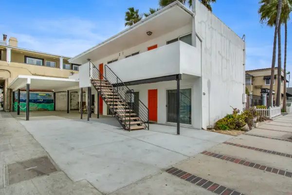 107 23rd, Newport Beach, CA 92663