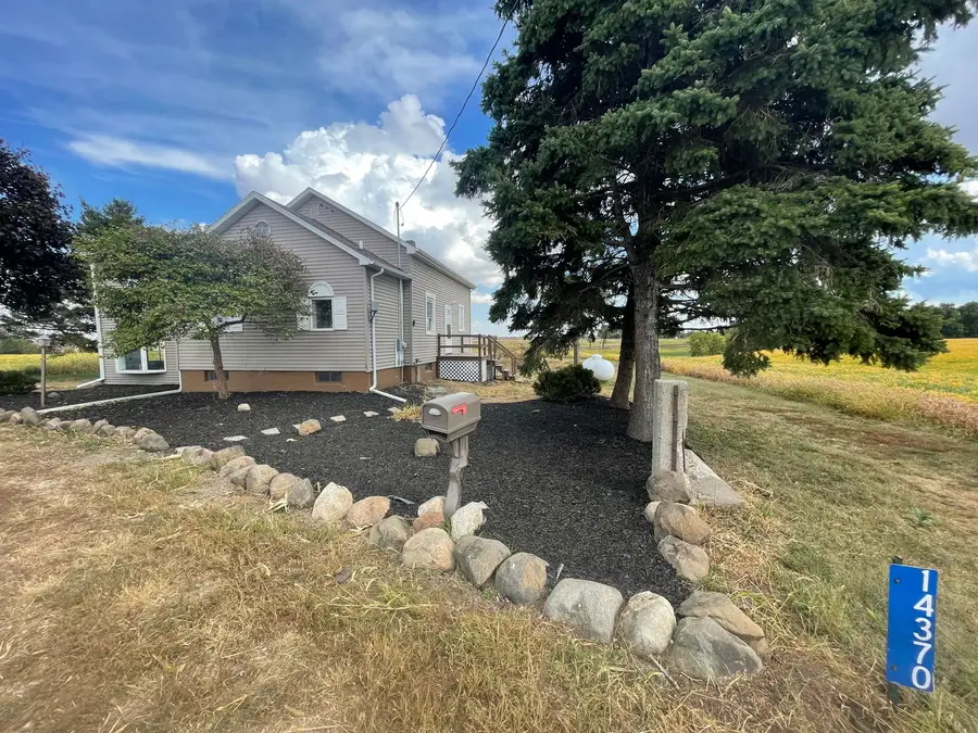 14370 1600 East Street, Princeton, IL 61356 - Image #3