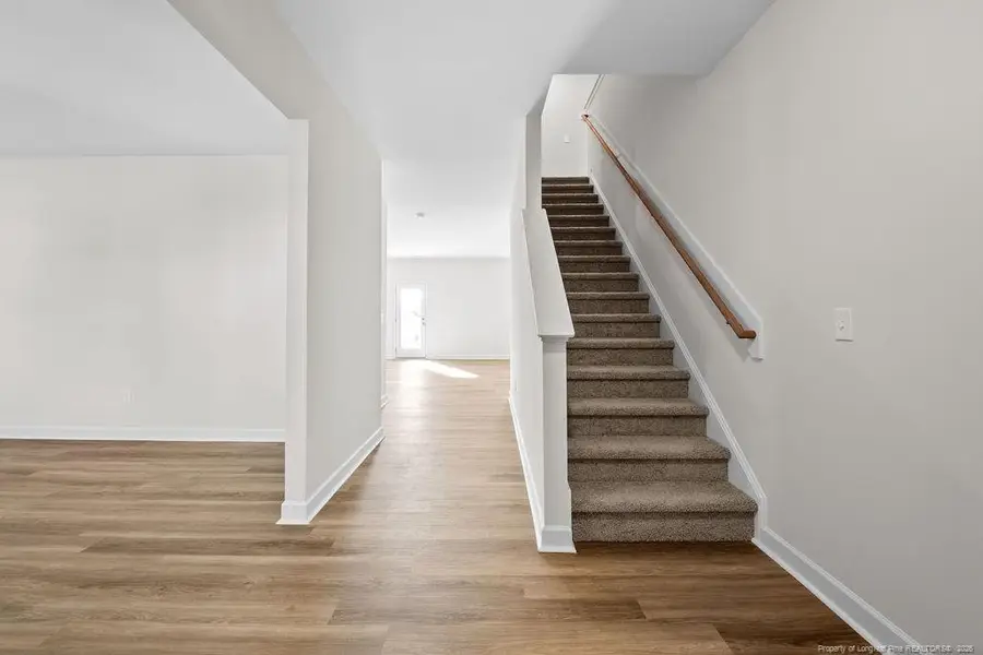 575 Ashley Heights Drive, Aberdeen, NC 28315 - #3