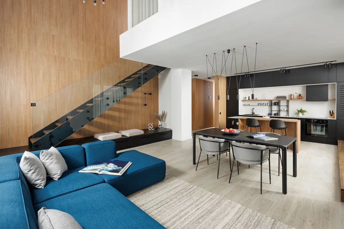 Address Withheld By Seller, Las Vegas, NV 89102 - #1