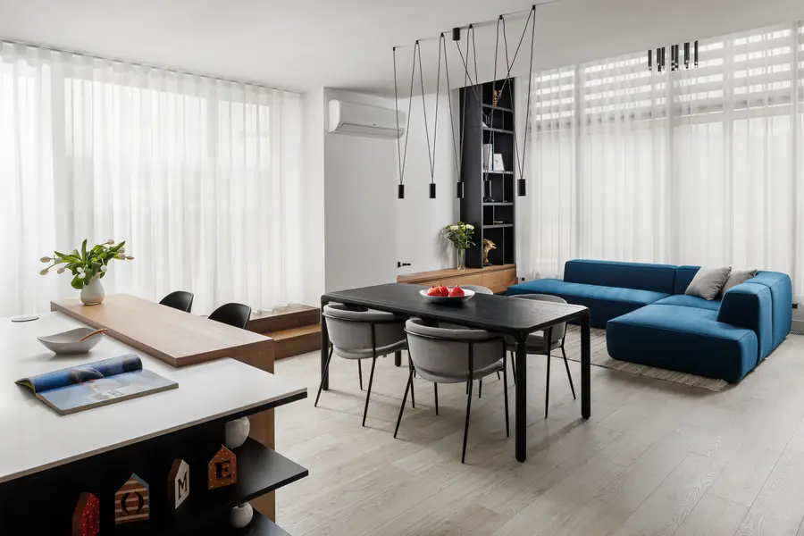 Address Withheld By Seller, Las Vegas, NV 89102 - #2