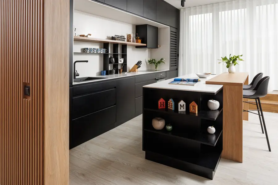 Address Withheld By Seller, Las Vegas, NV 89102 - #3