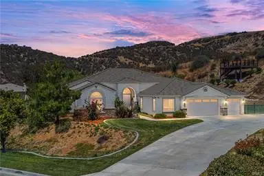 36254 Poplar Drive, Yucaipa, CA 92399 - Image #1