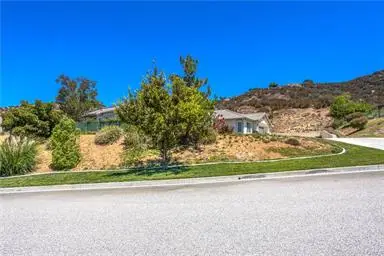 36254 Poplar Drive, Yucaipa, CA 92399 - Image #2