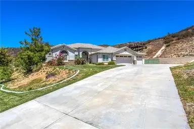 36254 Poplar Drive, Yucaipa, CA 92399 - Image #3