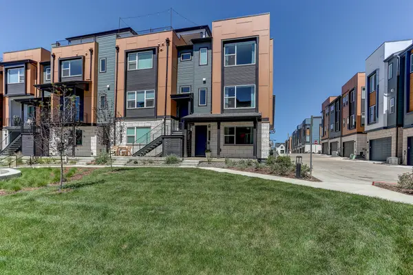 2381 Junegrass Lane, Superior, CO 80027