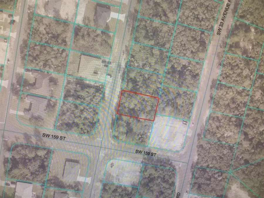 SW 34 Court Road, Ocala, FL 34473 - Image #2