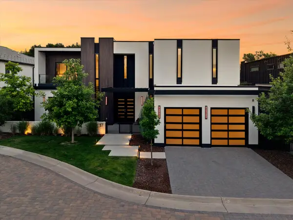 2821 E Cedar Avenue #17, Denver, CO 80209