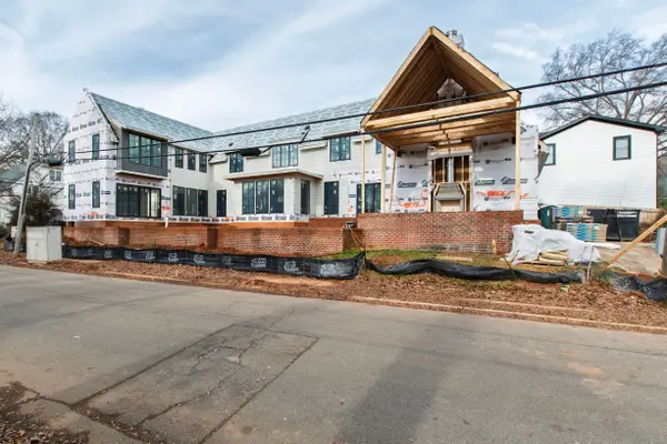 1500 Scales Street, Raleigh, NC 27608