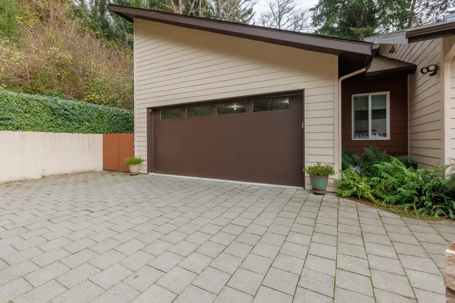 108 Sea Crest Ct, Otter Rock, OR 97369 - Image #3