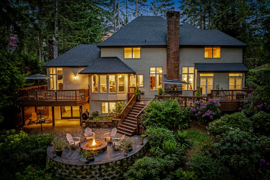 4811 Old Stump Drive Nw, Gig Harbor, WA 98332 - #2