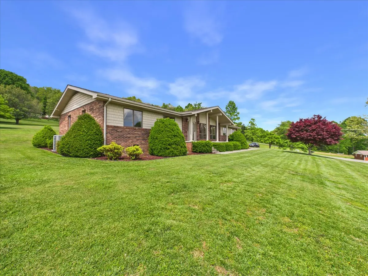 263 Browning Loop, Pineville, KY 40977 - #1
