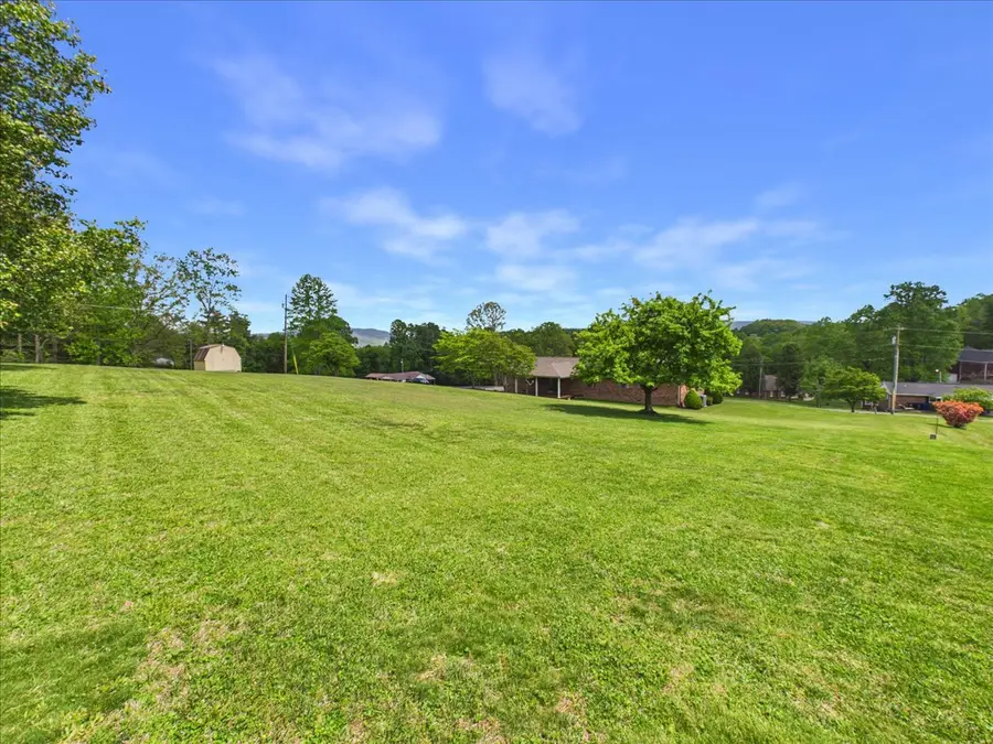 263 Browning Loop, Pineville, KY 40977 - #3