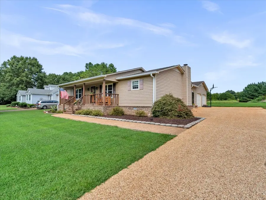 18692 Sulphur Creek Drive, Elkmont, AL 35620 - #3