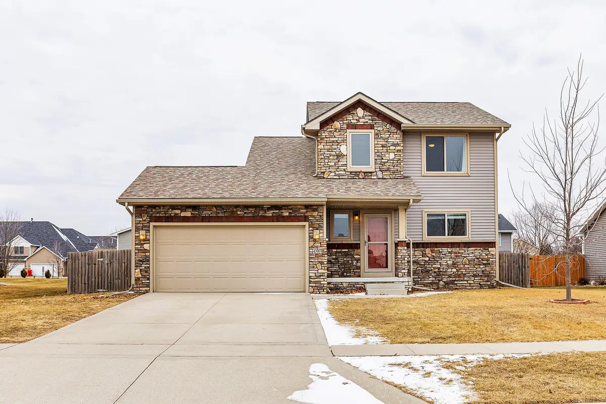 499 Meadow Brook Place, Huxley, IA 50124 - #1