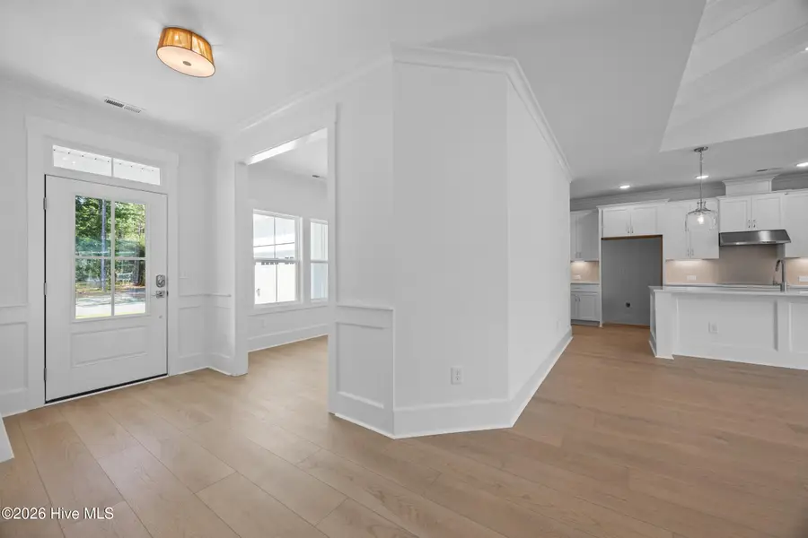 6782 Holton Place Sw #128, Ocean Isle Beach, NC 28469 - #3