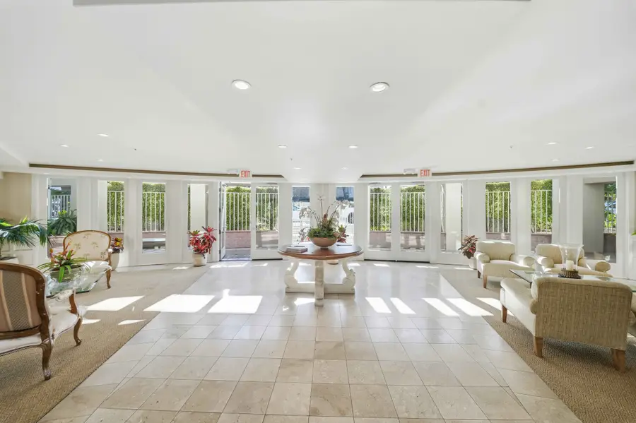 1101 1st Street #101, Coronado, CA 92118 - Image #2