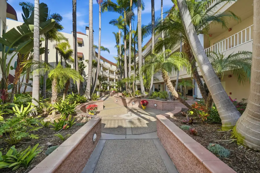 1101 1st Street #101, Coronado, CA 92118 - Image #3