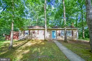 233 Budding Dogwood, Bunker Hill, WV 25413 - Image #1