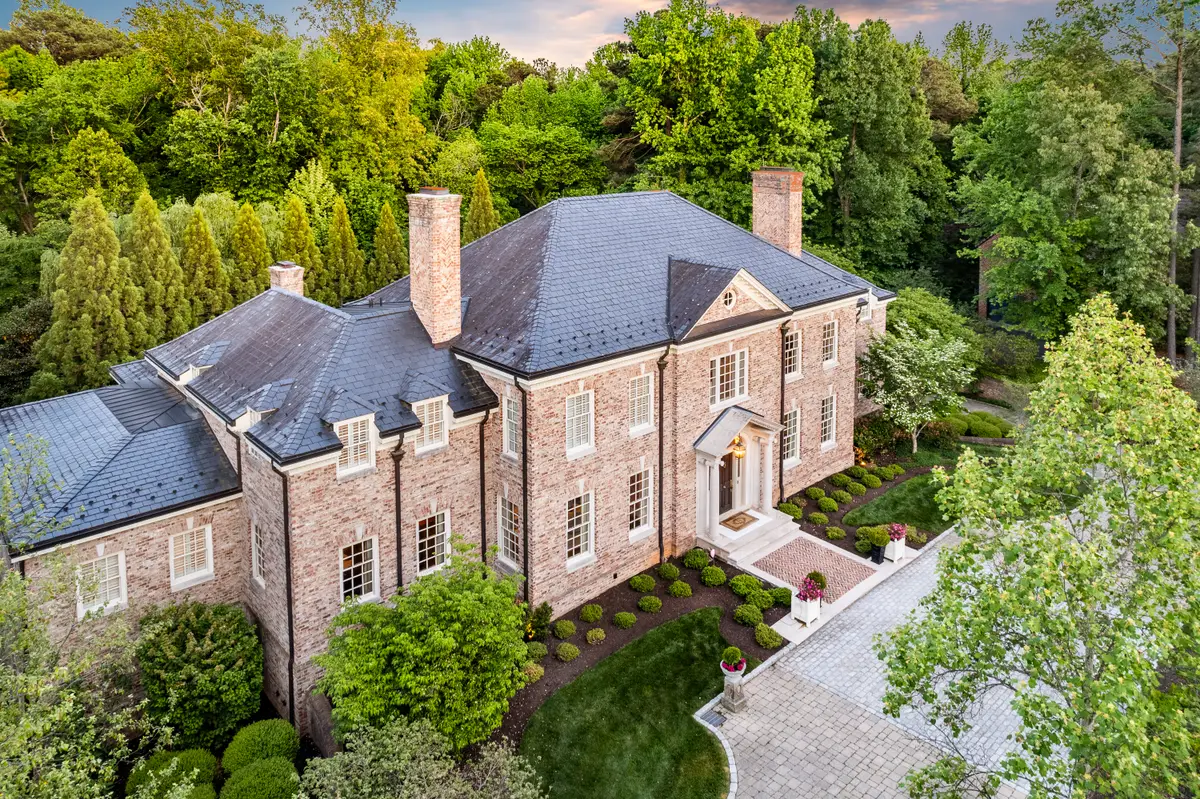 105 Brookschase Lane, Henrico, VA 22229 - #1