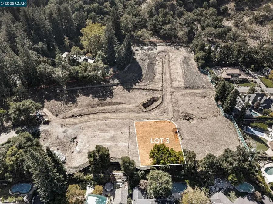 80 Dot Drive, Alamo, CA 94507 - #2