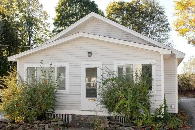 16 Proulx Court, Springvale, ME 04083 - Image #1