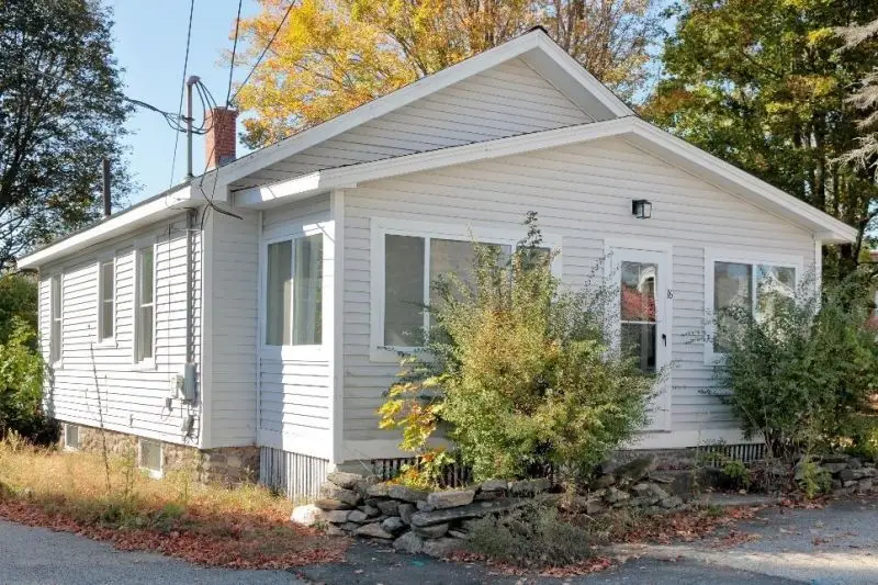 16 Proulx Court, Springvale, ME 04083 - Image #2