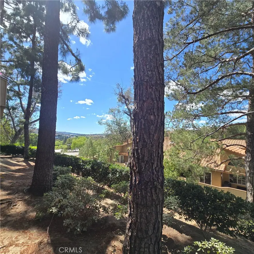 5470 Copper Canyon #2C, Yorba Linda, CA 92887 - #1