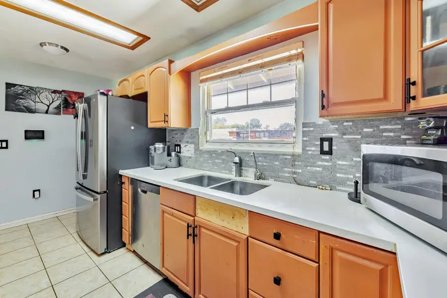 3212 Hurley Way, Sacramento, CA 95864 - Image #2