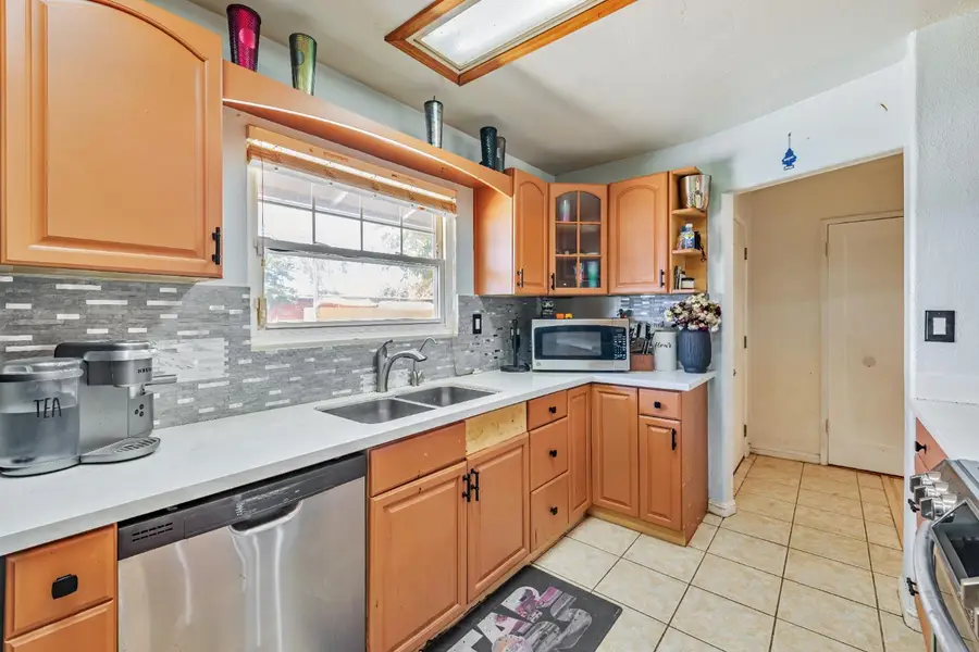 3212 Hurley Way, Sacramento, CA 95864 - Image #3