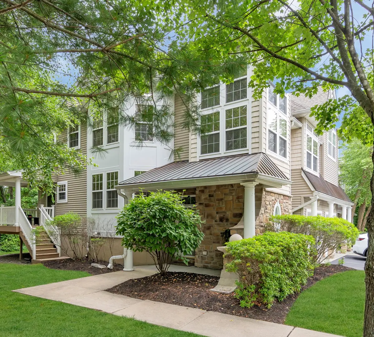 73 Windward Drive, Manahawkin, NJ 08050 - #1