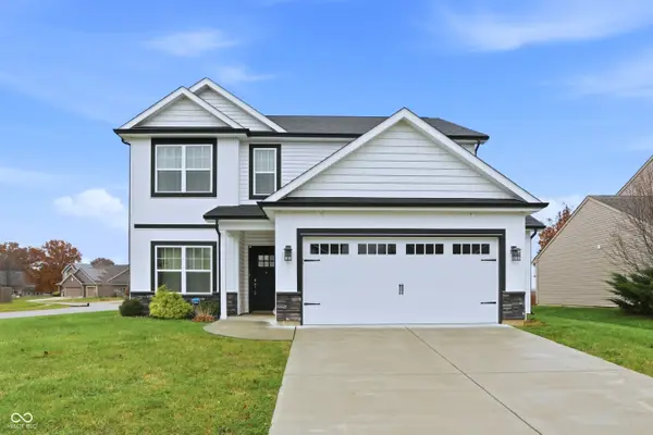 5135 Sage Street, Lafayette, IN 47909