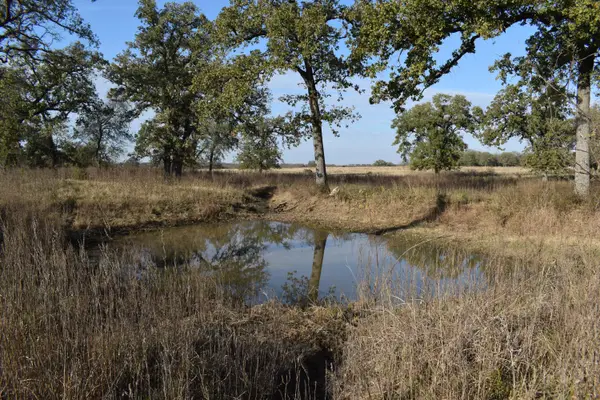 318 Fm 2488, Covington, TX 76636