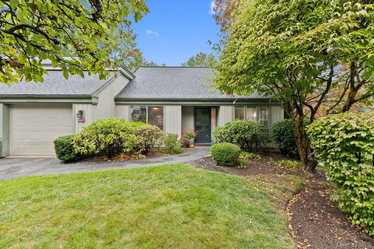 468 Heritage Hills #E, Somers, NY 10589 - Image #1