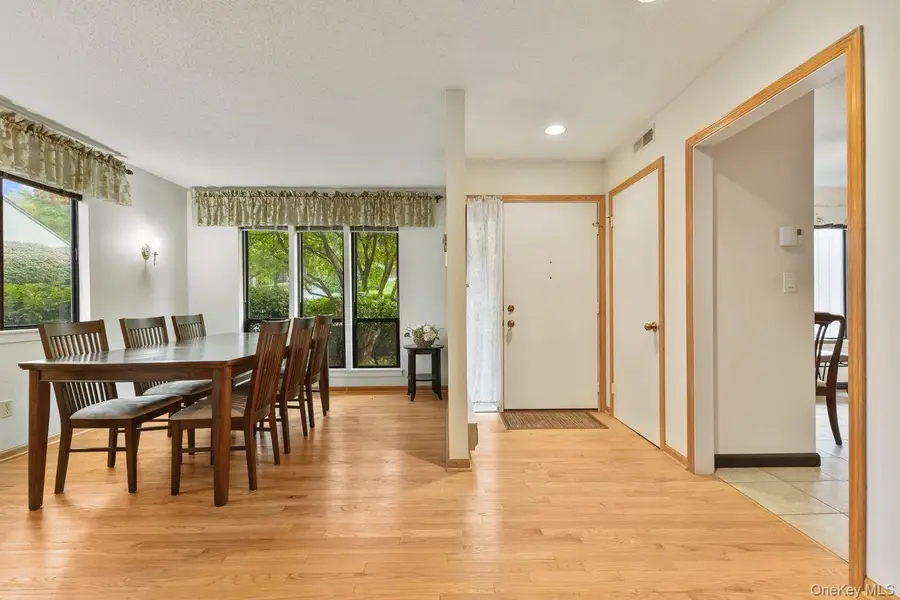 468 Heritage Hills #E, Somers, NY 10589 - Image #3