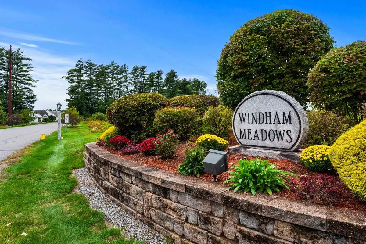 33 Brookview Road, Windham, NH 03087 - #1