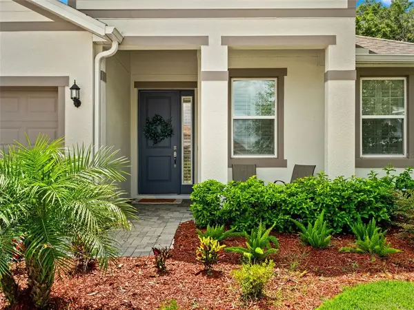2325 Sirena Lane, MOUNT DORA, FL 32757