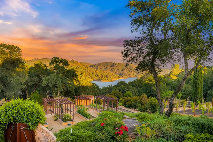 9688 Clos Du Lac, Loomis, CA 95650 - #2