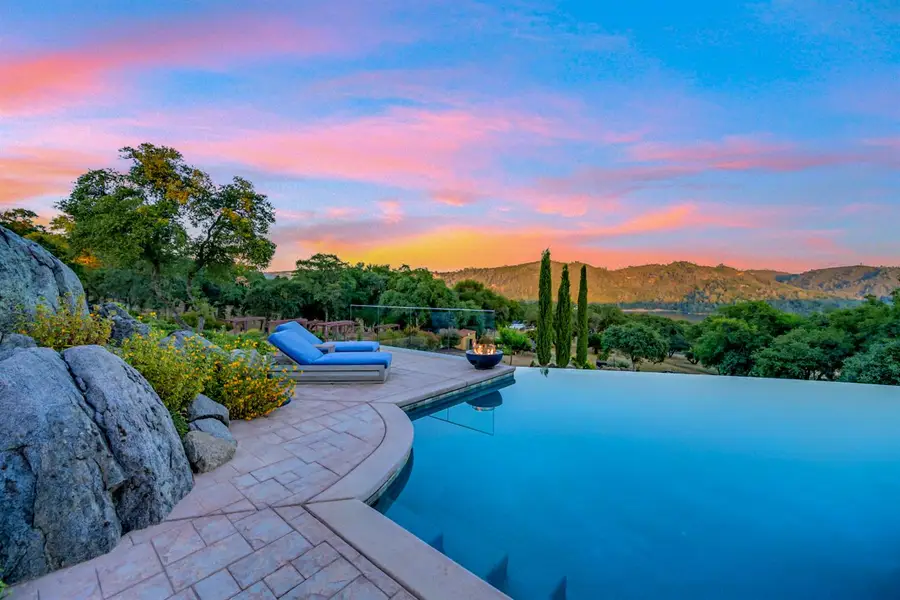 9688 Clos Du Lac, Loomis, CA 95650 - #3