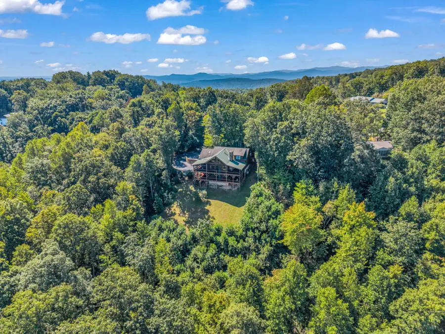 5409 Mineral Springs Mountain Avenue, Valdese, NC 28690 - #2