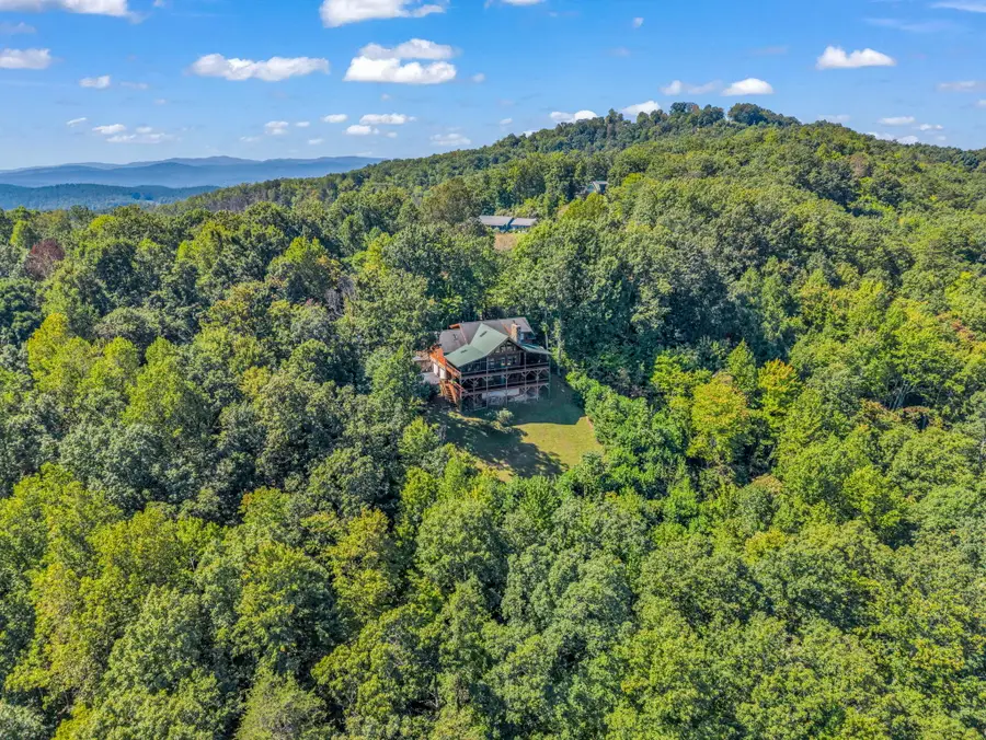 5409 Mineral Springs Mountain Avenue, Valdese, NC 28690 - #3