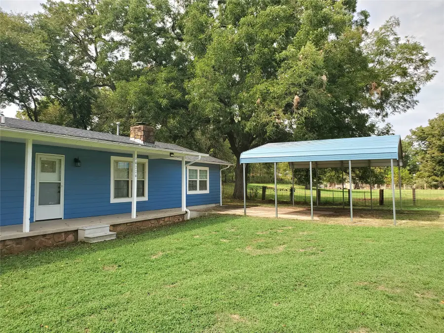 14224 W 18th Place S, Sand Springs, OK 74063 - #2