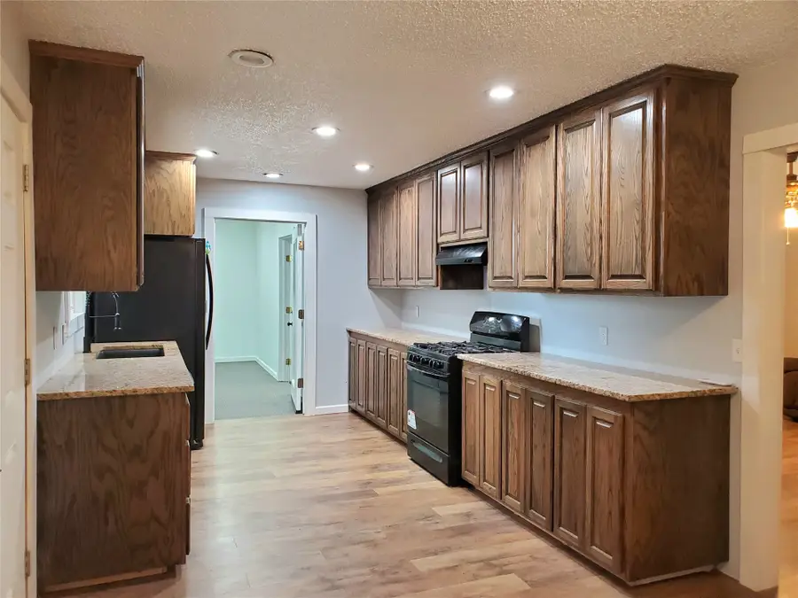 14224 W 18th Place S, Sand Springs, OK 74063 - #3