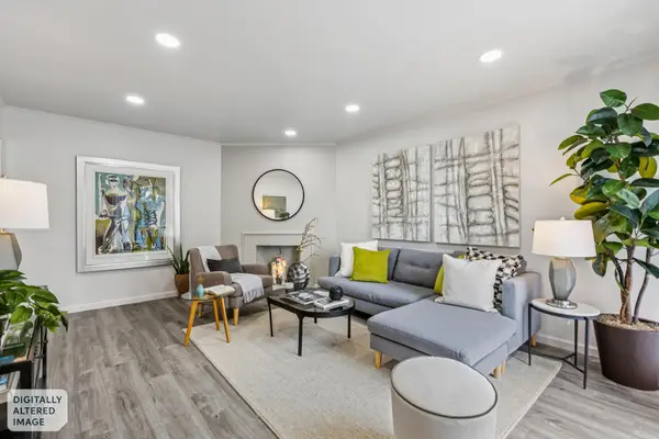 96 Ashton Avenue, San Francisco, CA 94112
